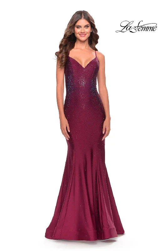 La Femme 31220 Dresses