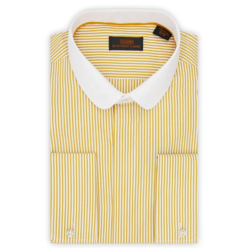 Steven Land |Shelby| Dress shirt/Ds278