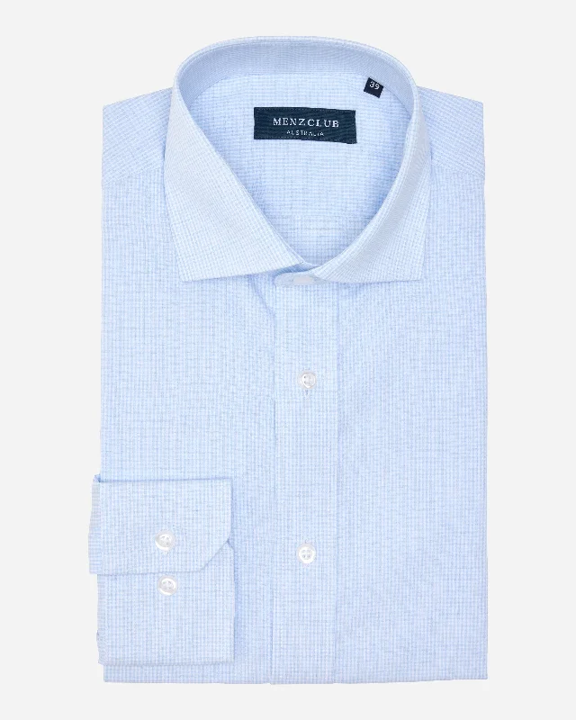 Martino Shirt