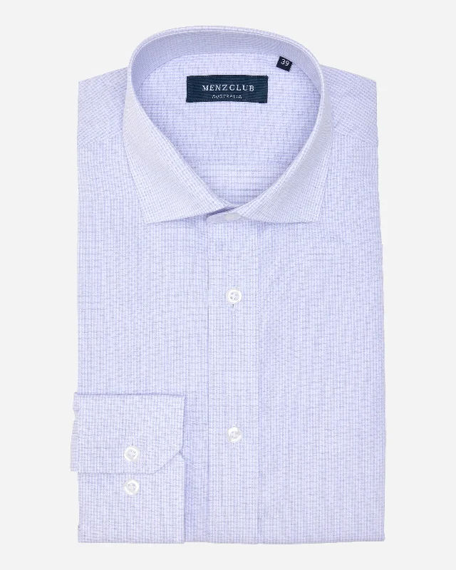 Martino Shirt